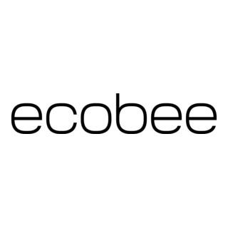Ecobee