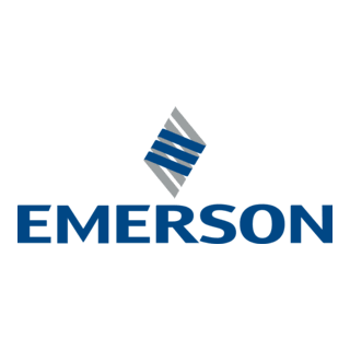 Emerson