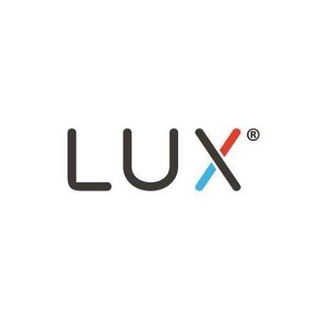 Lux