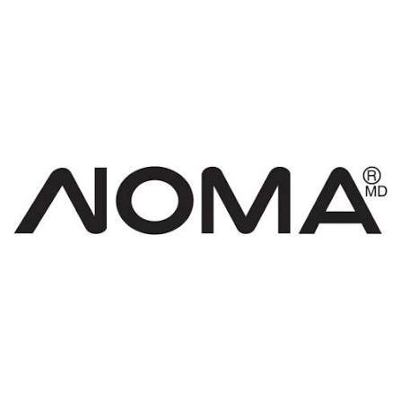 Noma