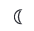 Aube economy Button
