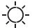 aube TH115-A-120S U Single Pole Programmable Thermostat - icon
