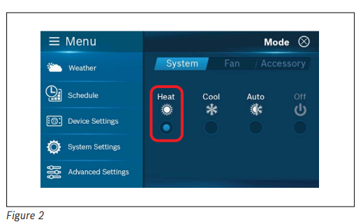 Bosch Connected Control BCC100 fig2