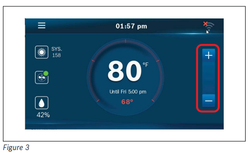Bosch Connected Control BCC100 fig3