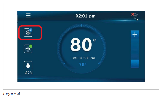 Bosch Connected Control BCC100 fig4