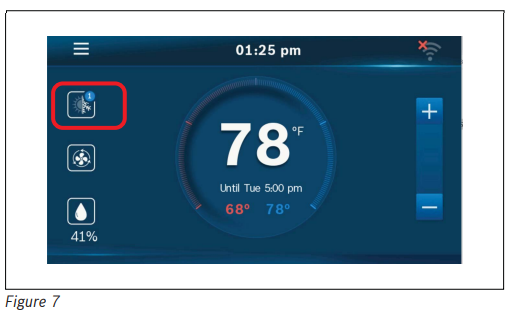 Bosch Connected Control BCC100 fig7
