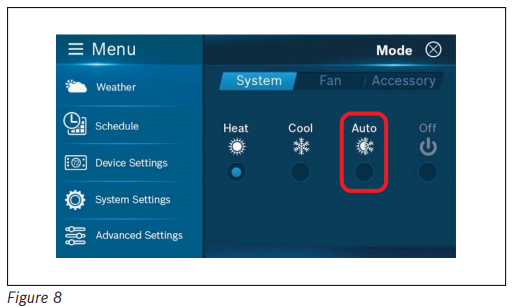 Bosch Connected Control BCC100 fig8