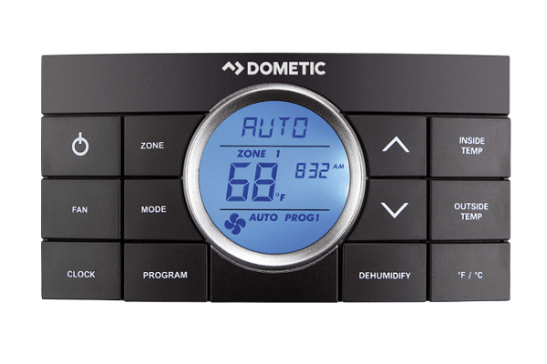 DOMETIC 3314082.000 COMFORT