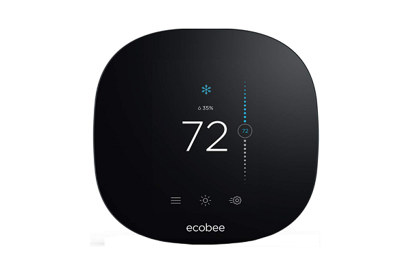 Ecobee 3 lite Thermostat
