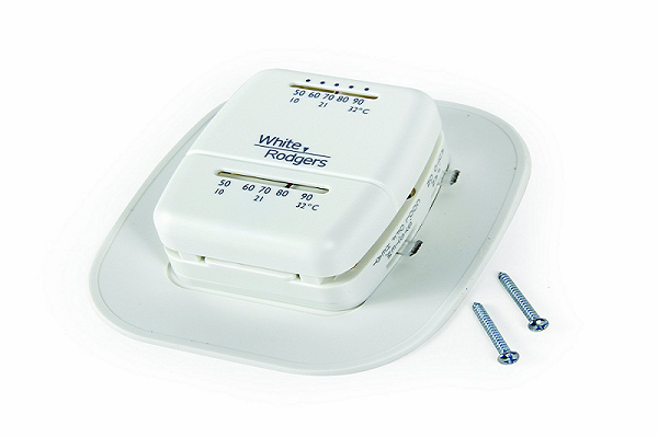 Emerson 1C26-101