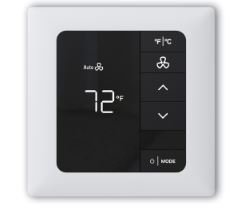 Honeywell 201-528-100-WH
