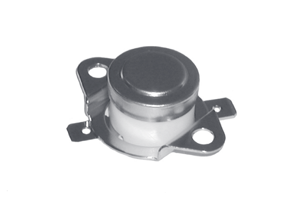 Honeywell 2450 Series