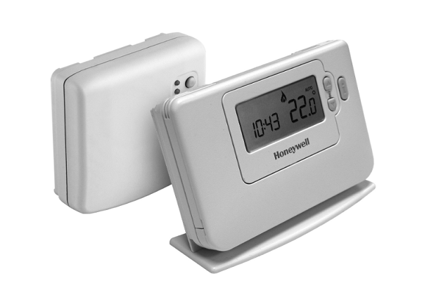 Honeywell CM721