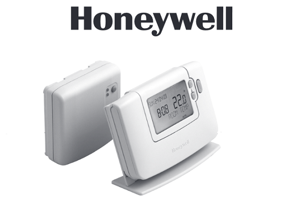 Honeywell CM900