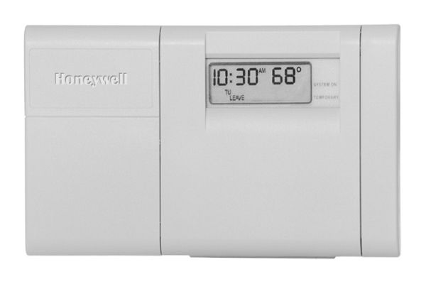 Honeywell CT3200