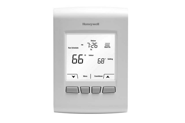 Honeywell EConnect TL9160AR