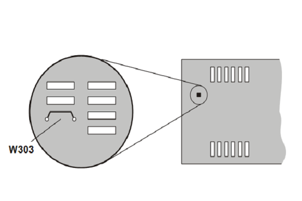 Honeywell MICRONIK 200 R7426A User Manual
