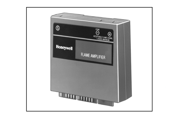 Honeywell R7824, R7847, R7848, R7849,R7851,R7861, R7886