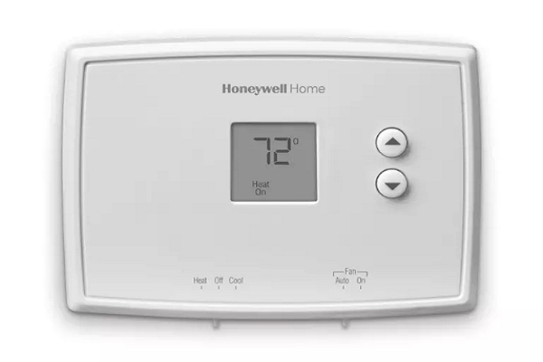 Honeywell RTH111B1024