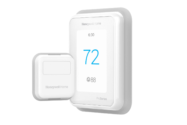 Honeywell T10 Pro Smart