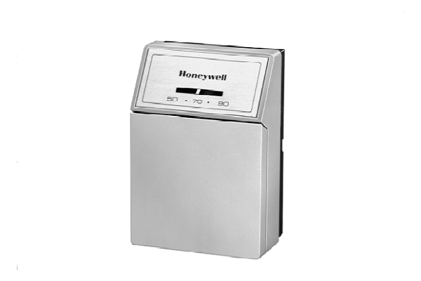 Honeywell T4098A,B