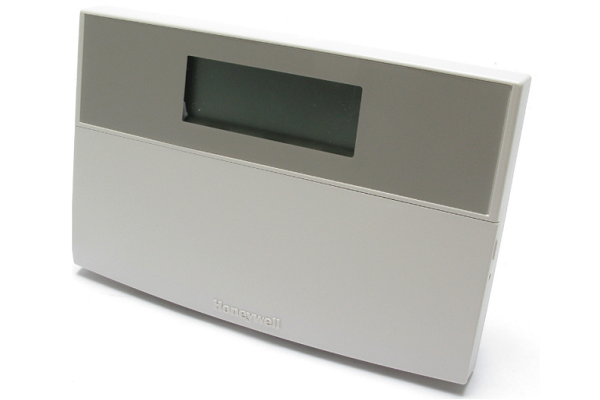 Honeywell T7300F/Q7300H