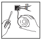 Remove Old Thermostat