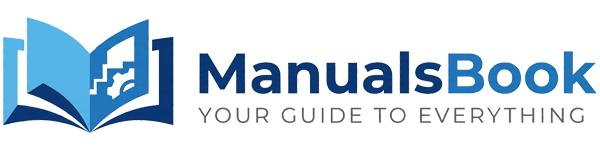 ManualsBook